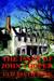 The Issue of John Cooper