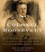 Colonel Roosevelt (Audiobook)
