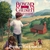 The Boxcar Children Beginning: The Aldens of Fair Meadow Farm (Audio)