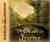 A Hobbit Journey (Library Edition): Discovering the Enchantment of J. R. R. Tolkien's Middle-earth
