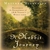 A Hobbit Journey: Discovering the Enchantment of J. R. R. Tolkien's Middle-earth (Audio)