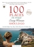 100 Places in Italy Every Woman Should Go (Paperback)