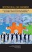 Beyond Bias and Barriers: F...