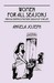 Women for All Seasons: Bibl...
