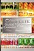 Complete Guide to Home Canning and Preserving (Paperback)