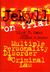 Jekyll on Trial: Multiple P...