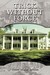 Trick Without Force by Helen Marie Jackson
