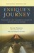 Enrique's Journey (Hardcover)