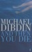 And Then You Die (Aurelio Z...