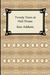 Twenty Years at Hull House (Paperback)