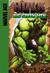Hulk (Marvel Age): Big Gree...