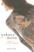 Yakuza Moon by Shoko Tendo Yakuza Moon by Shoko Tendo