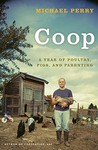 Coop by Michael Perry Coop by Michael Perry