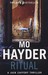 Ritual: Jack Caffery 3 (Paperback)