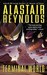 Terminal World (Mass Market Paperback)