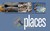 Photo Idea Index: Places: Ideas and Inspiration for Creating Professional-Quality Images Using Standard Digital Equipment (Paperback)