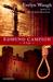 Edmund Campion: A Life