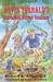 Alvin Fernald's Incredible ...