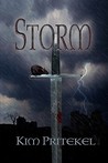 Storm Storm