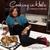 Cooking in Heels: A Memoir ...