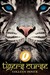Tiger's Curse (The Tiger Saga, #1)