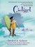 Gidget (ebook)