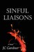Sinful Liaisons