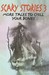 Scary Stories 3: More Tales to Chill Your Bones (Hardcover)