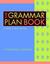 The Grammar Plan Book by Constance Weaver The Grammar Plan Book by Constance Weaver