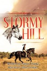 Stormy Hill Stormy Hill