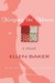 Keeping the House (Audio CD)