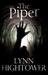 The Piper by Lynn S. Hightower
