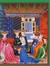Women and Girls in the Middle Ages (Hardcover)
