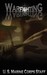 Warfighting (Paperback)