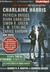 Down These Strange Streets (Audio CD)