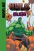 Hulk (Marvel Age): Bugs