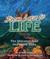 From Lava to Life: The Universe Tells Our Earth's Story (Hardcover)