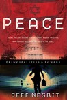 Peace Peace