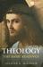 Theology: The Basic Readings (Hardcover)