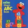 Elmo's ABC Book Elmo's ABC Book