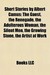 Short Stories by Albert Camus by Books LLC Short Stories by Albert Camus by Books LLC