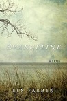 Evangeline: A Novel