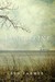 Evangeline: A Novel (Hardcover)