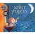 The Night Pirates (Book & Cd)
