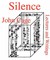 Silence (Paperback)