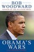 Obama's Wars (Hardcover)