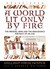 A World Lit Only by Fire (Audio CD)