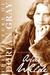 The Picture Of Dorian Gray by Oscar Wilde The Picture Of Dorian Gray by Oscar Wilde