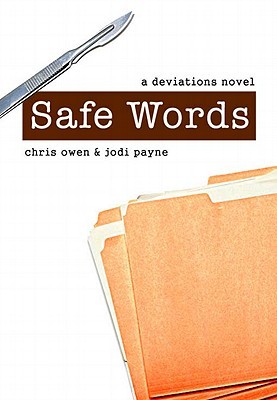 Safe Words (Deviations, #5)