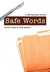 Safe Words (Deviations, #5)